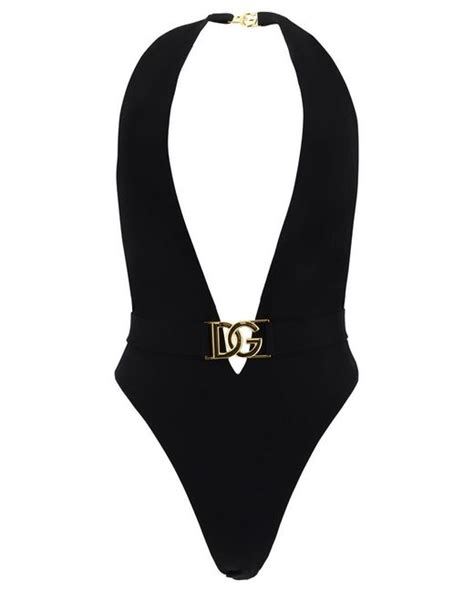 grey dolce gabbana|dolce gabbana black swimsuit.